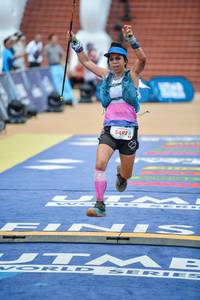 BIB: 5492
                            <button type="button" onclick="openModal(22755990)" class="btn btn-primary btn-sm float-right btn-popup" data-toggle="modal" data-target=".modal-high-quality">
                        <i class="fas fa-shopping-cart"></i> Add to Cart
                    </button>
                                            <button type="button" onclick="isThisMe(22755990, true)" class="btn btn-success btn-sm float-right btn-popup btn-isme hidden" data-toggle="tooltip" data-placement="bottom" title="นี่คือรูปของคุณใช่ไหม คลิกที่นี่เพื่อเอาเข้าอัลบั้ม">
                        <i class="fas fa-plus"></i> Add to album
                    </button>
                    <button type="button" onclick="isThisMe(22755990, false)" class="btn btn-warning btn-sm float-right btn-popup btn-isnotme hidden">
                        <i class="fas fa-ban"></i> Remove from album
                    </button>